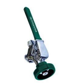 Niagara 0.68 gpm Pre-Rinse Spray Valve