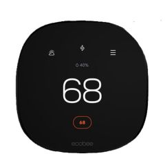 ecobee smart thermostat EB-STATE6L-01 