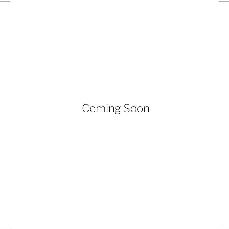 Google Nest Thermostat Pro, Snow - GA02180-US