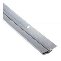 AM Door Kit KC500