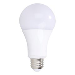 L09A1927KENCL