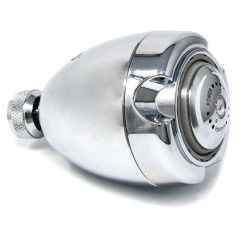 n2915ch