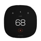 ecobee smart thermostat EB-STATE6L-01 